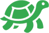 Turtle Fund Logo
