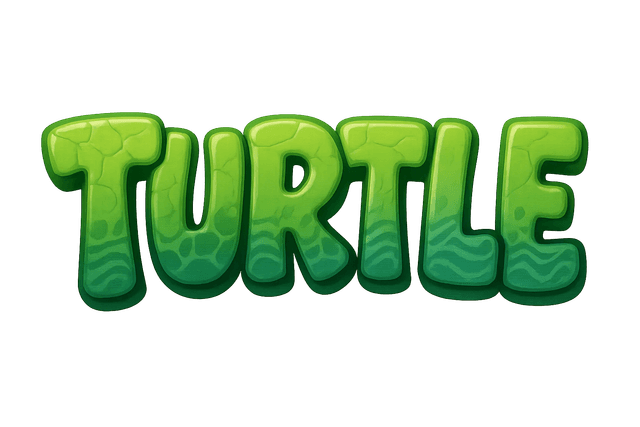 Turtle Fund